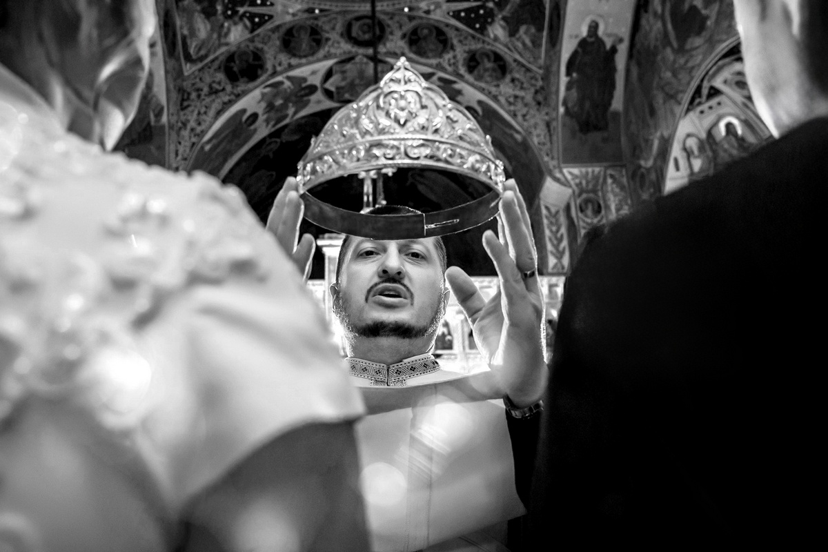 Copyright @ AdPhoto.ro