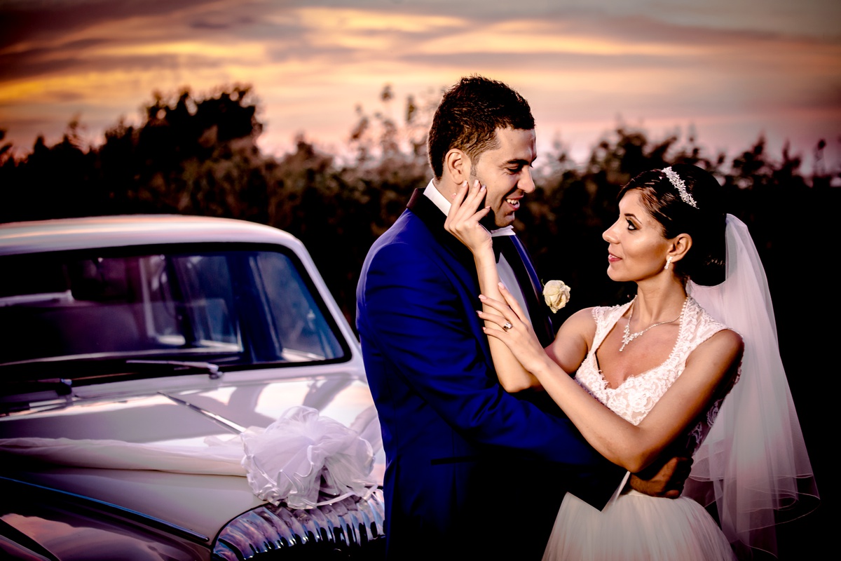 Copyright @ AdPhoto.ro