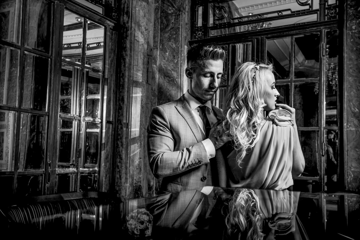 Copyright @ AdPhoto.ro