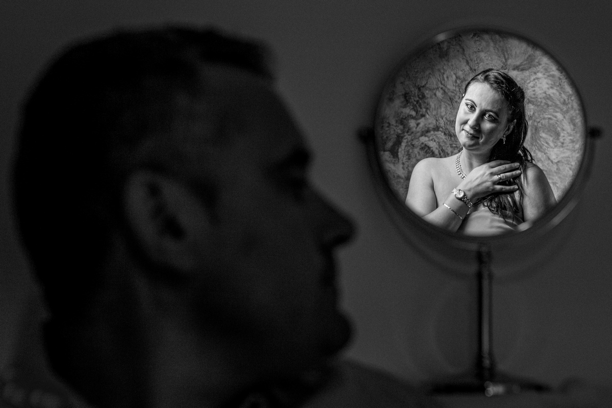 Copyright @ AdPhoto.ro