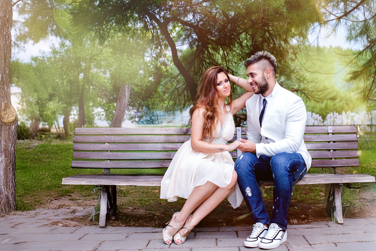 Copyright @ AdPhoto.ro