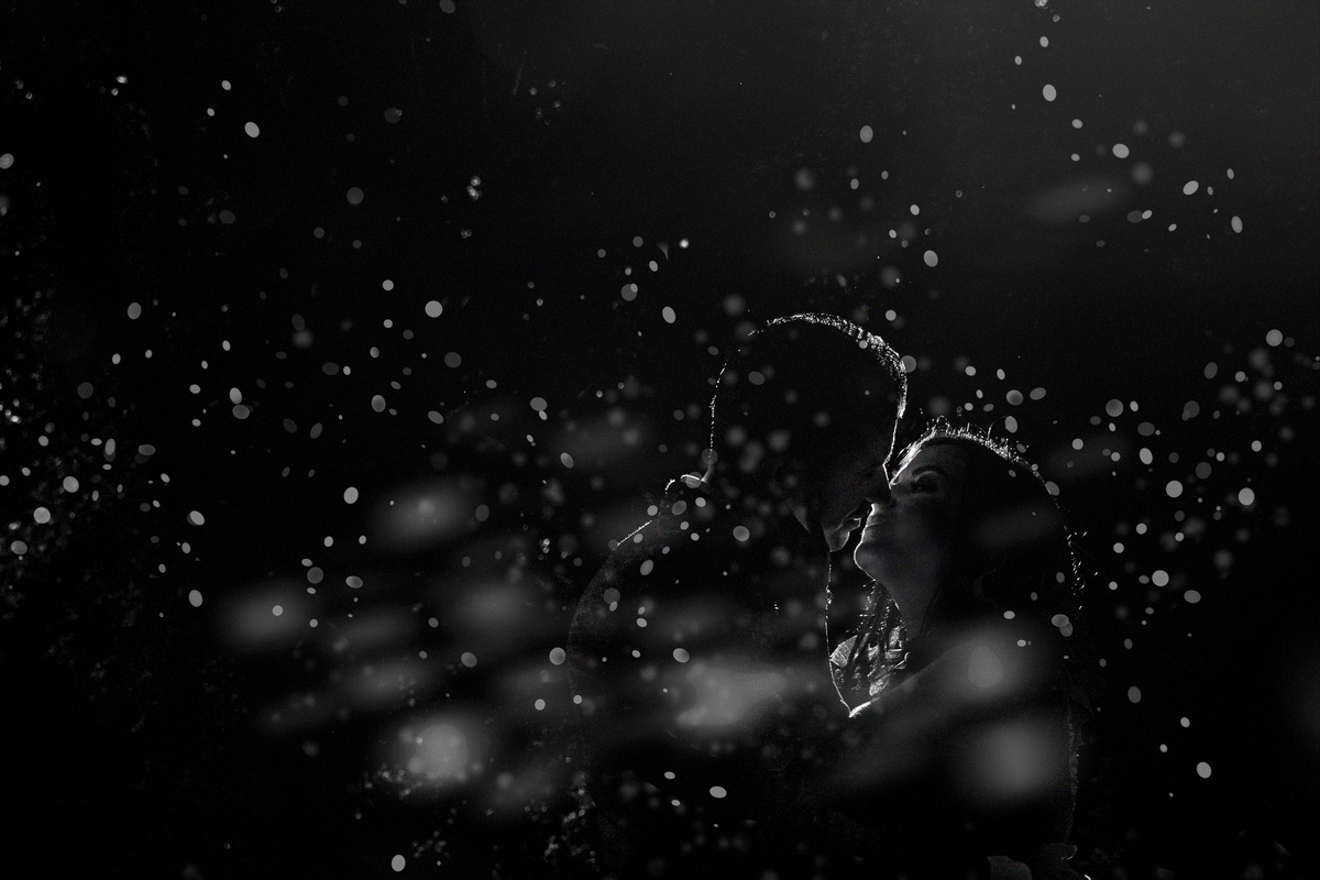 Copyright @ AdPhoto.ro