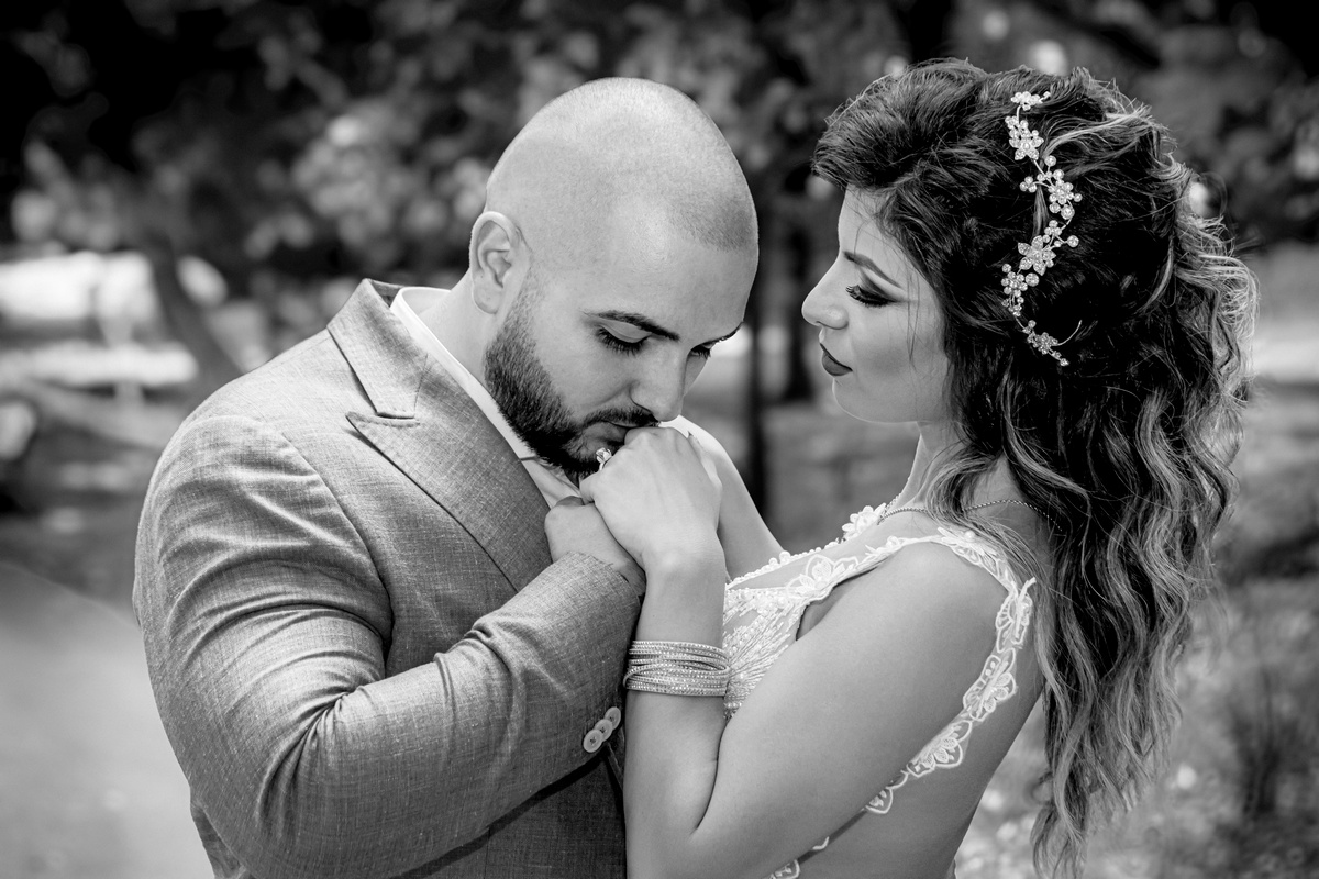 Copyright @ AdPhoto.ro