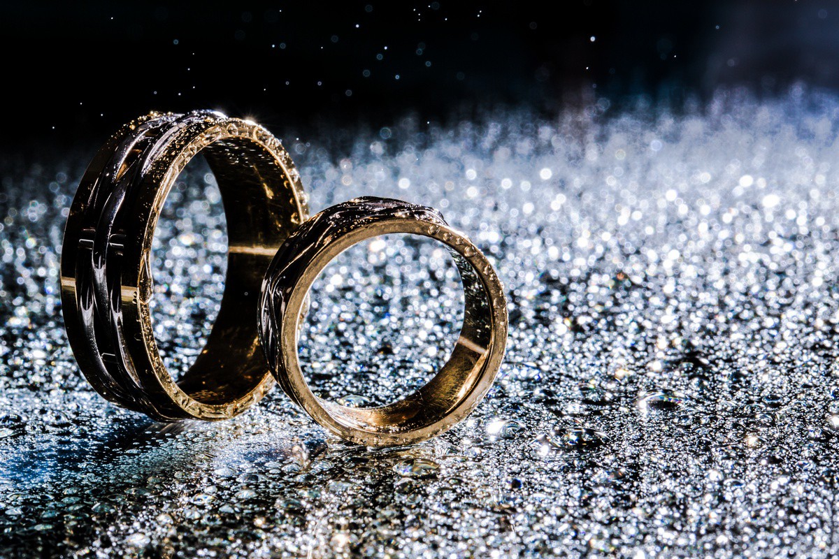 Copyright @ AdPhoto.ro