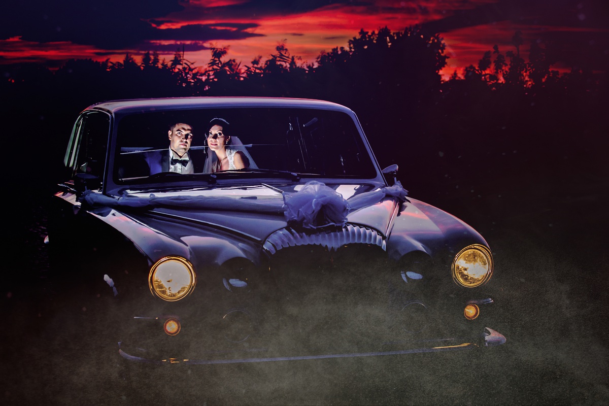 Copyright @ AdPhoto.ro