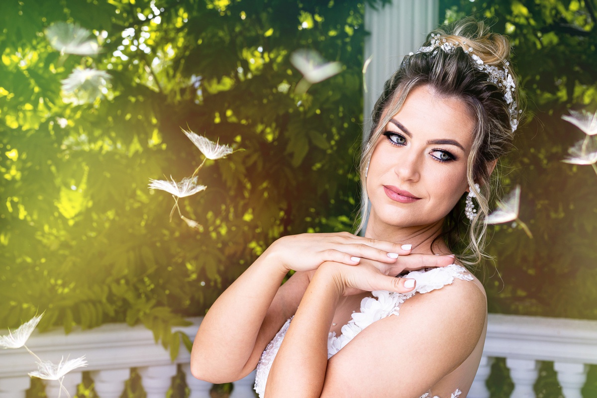 Copyright @ AdPhoto.ro