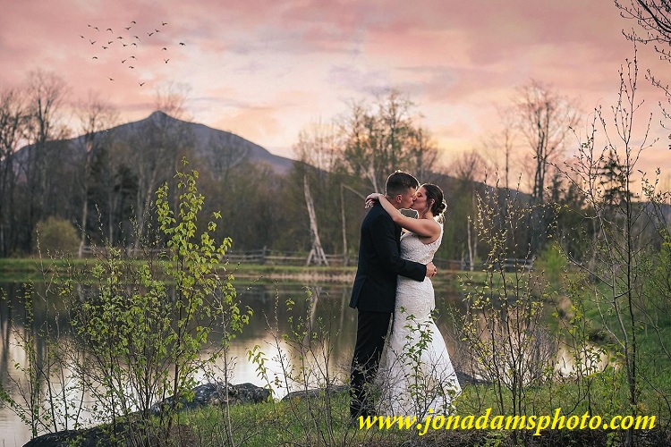 Photography by Jon Adams Photography