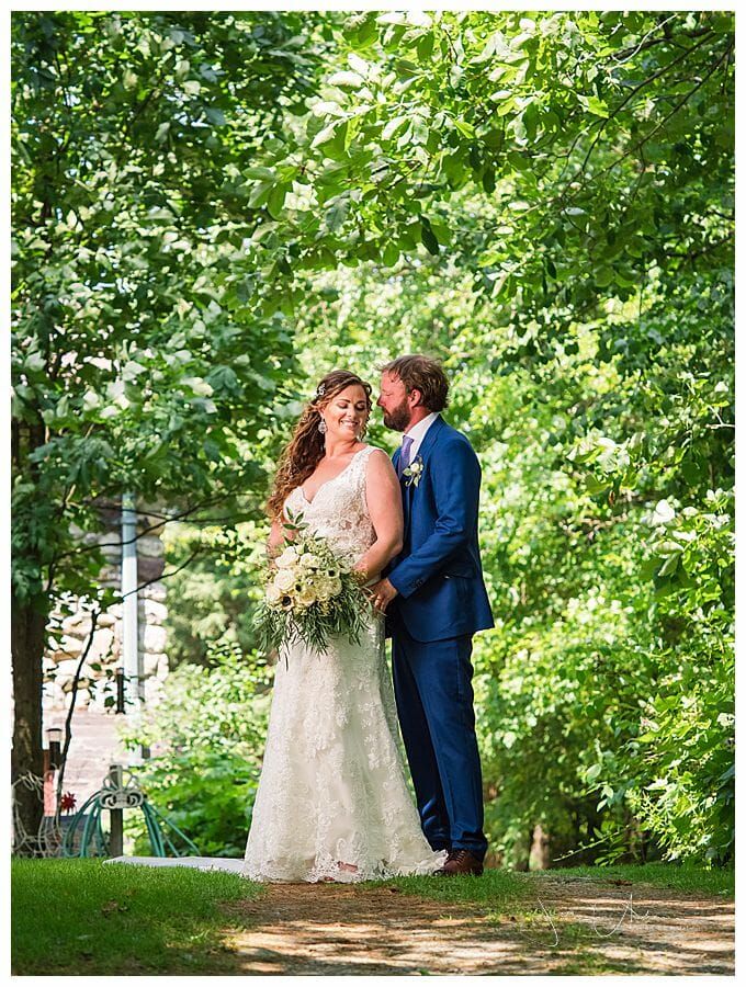 Photography by Jon Adams Photography