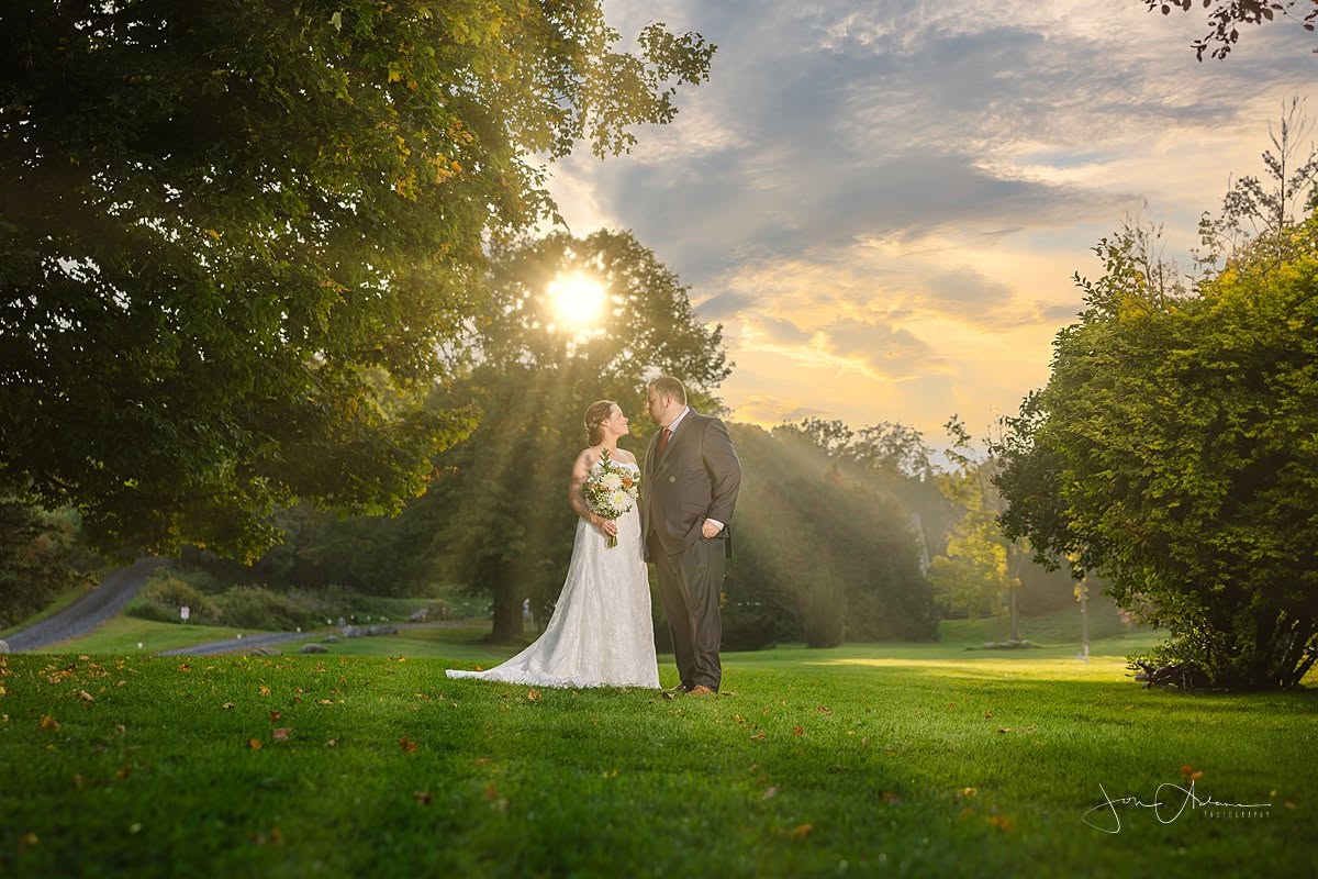 Photography by Jon Adams Photography
