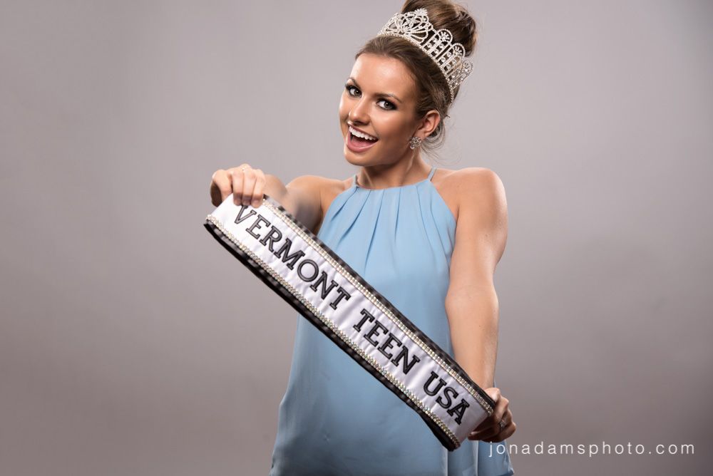 Photography by Jon Adams Photography