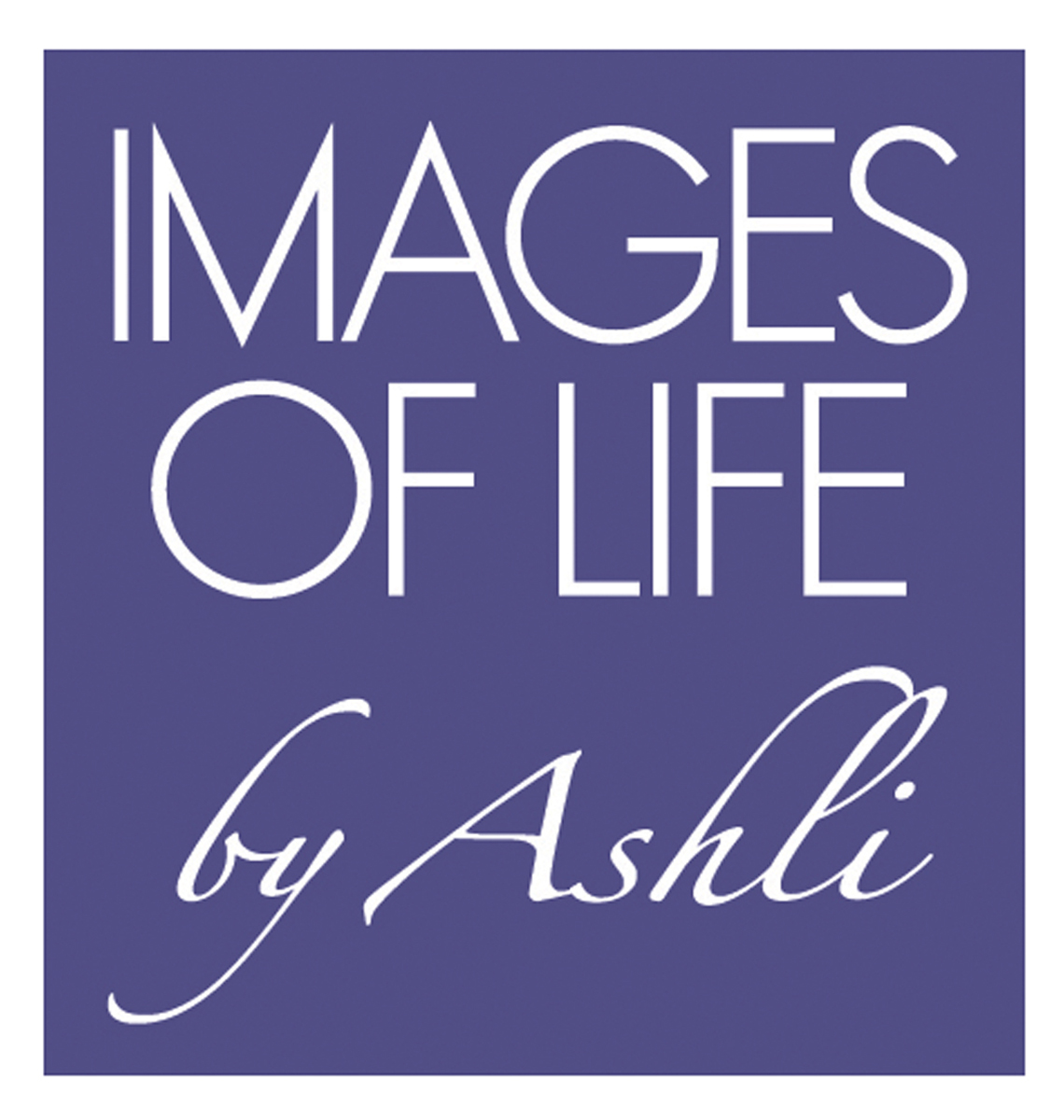 Images Of Life By Ashli Portrait Photography