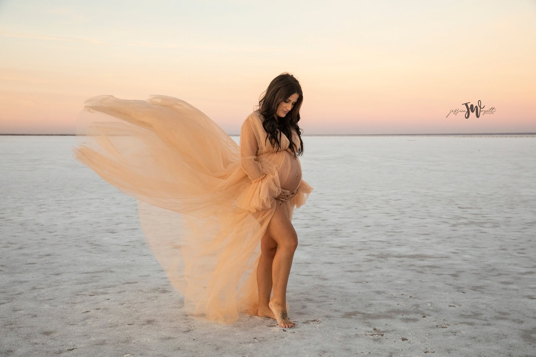 Photography by Jessica Wyatt Photography