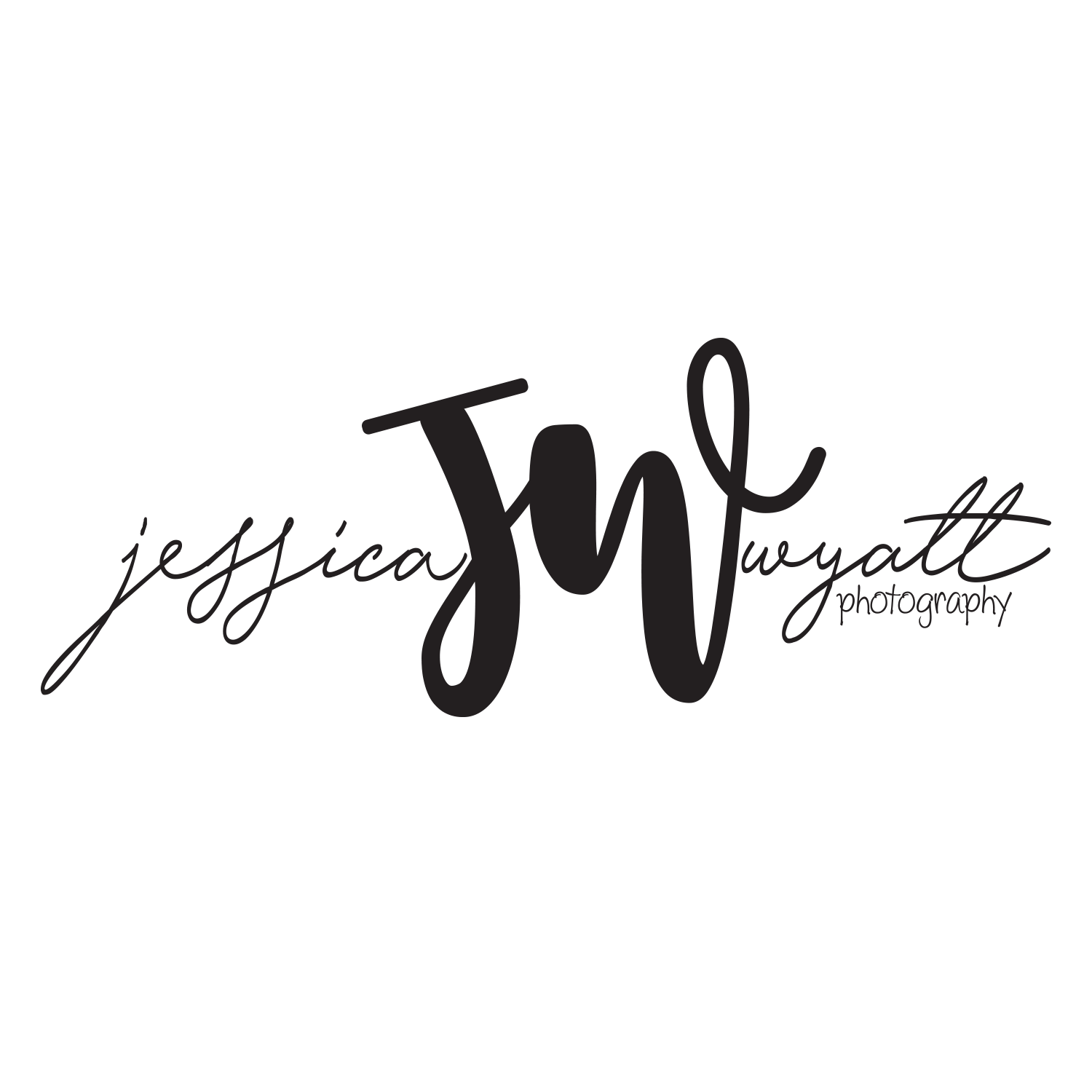 Mini Sessions by Jessica Wyatt Photography