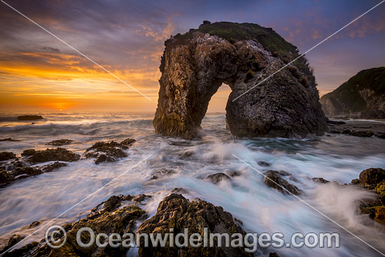 Landscape Photography