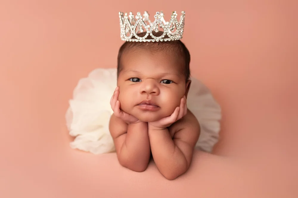 Photography by Kari Kidd Photography