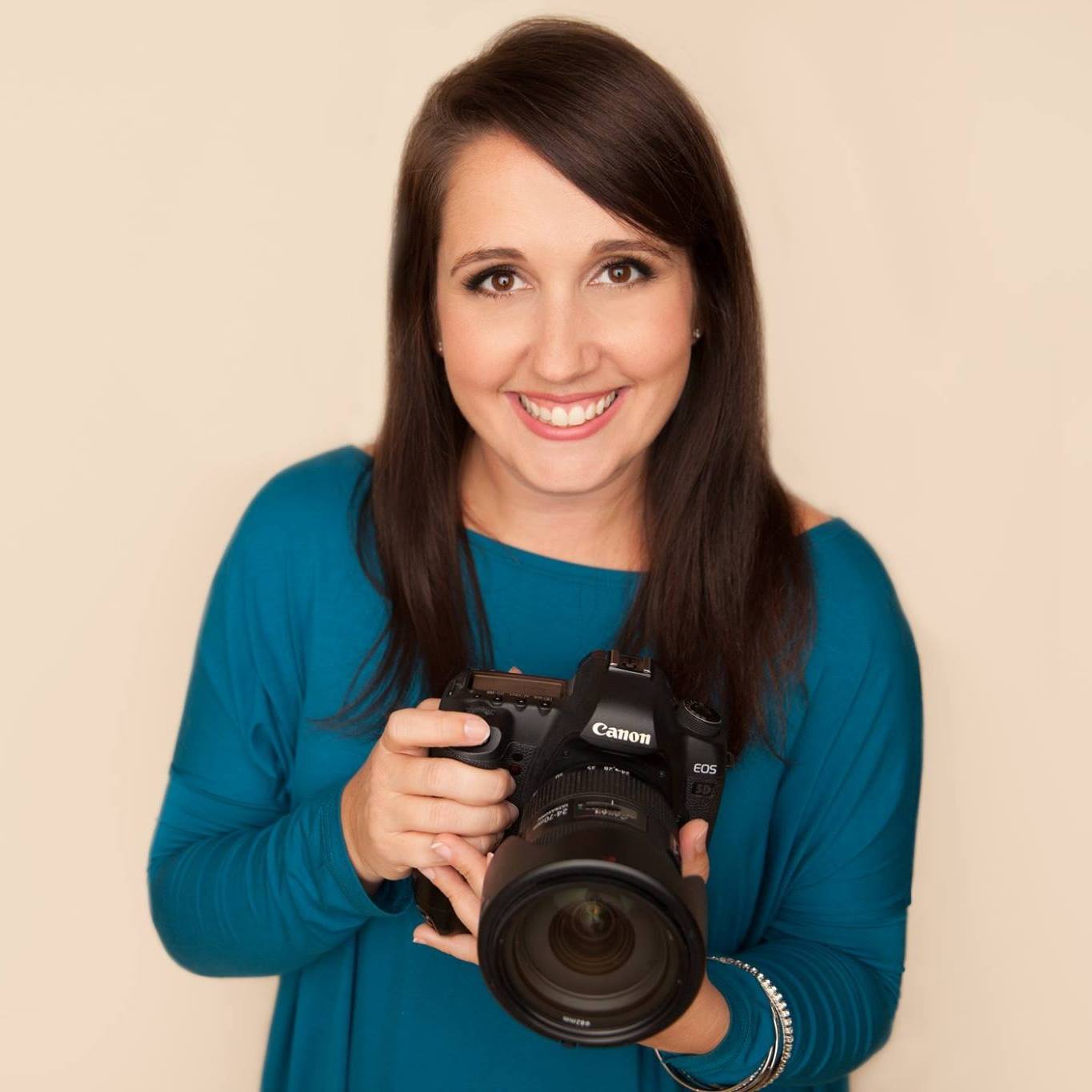 Kari Kidd Photography