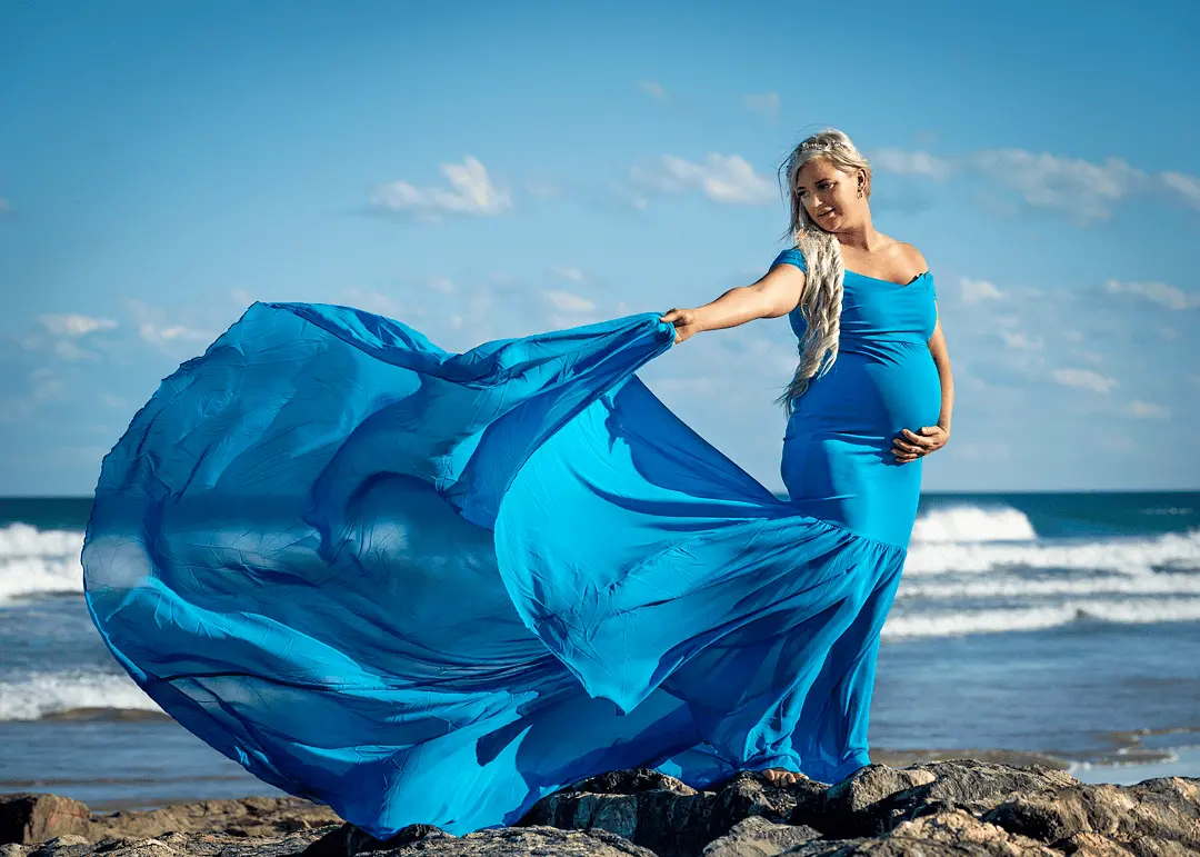 Maternity Photography